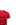 Philipp Plein T-SHIRT Rosso