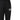 Ea7 Emporio Armani PANTALONI Nero