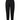 Ea7 Emporio Armani PANTALONI Nero