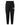 Ea7 Emporio Armani PANTALONI Nero