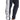 Ea7 Emporio Armani PANTALONI Blu