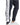 Ea7 Emporio Armani PANTALONI Blu