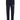 Ea7 Emporio Armani PANTALONI Blu