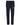 Ea7 Emporio Armani PANTALONI Blu