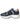 Gattinoni SCARPE Nero