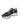 Gattinoni SCARPE Nero