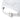 Ea7 Emporio Armani CAPPELLI Bianco