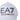 Ea7 Emporio Armani CAPPELLI Bianco