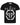 Philipp Plein T-SHIRT Nero