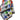 Philipp Plein FOULARD Multicolore