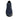 Paciotti SNEAKERS Blu