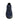 Paciotti SNEAKERS Blu