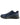 Paciotti SNEAKERS Blu