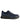 Paciotti SNEAKERS Blu