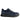 Paciotti SNEAKERS Blu