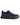 Paciotti SNEAKERS Blu