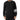 Plein Sport FELPE Nero