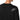 Plein Sport FELPE Nero