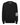 Plein Sport FELPE Nero
