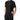 Plein Sport T-SHIRT Nero