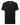 Plein Sport T-SHIRT Nero