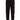 Ea7 Emporio Armani PANTALONI Nero