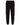 Ea7 Emporio Armani PANTALONI Nero