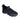 Plein Sport SNEAKERS Nero