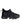 Plein Sport SNEAKERS Nero