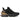 Plein Sport SNEAKERS Nero