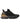 Plein Sport SNEAKERS Nero