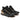 Plein Sport SNEAKERS Nero
