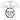 Philipp Plein T-SHIRT Bianco