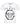 Philipp Plein T-SHIRT Bianco