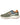 La Martina SNEAKERS Verde