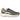 La Martina SNEAKERS Verde