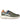 La Martina SNEAKERS Verde