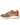La Martina SNEAKERS Marrone