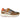 La Martina SNEAKERS Marrone