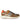 La Martina SNEAKERS Marrone
