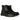 Harmont&blaine STIVALI Nero