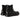 Harmont&blaine STIVALI Nero