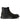 Harmont&blaine STIVALI Nero