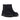 Harmont&blaine STIVALI Blu