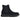 Harmont&blaine STIVALI Blu