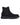 Harmont&blaine STIVALI Blu