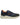 Harmont&blaine SNEAKERS Blu