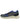 Harmont&blaine SNEAKERS Grigio