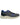 Harmont&blaine SNEAKERS Grigio
