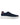 Harmont&blaine SNEAKERS Blu